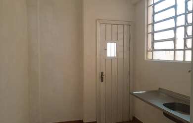 Imagem 3: Ponto comercial/Loja/Box para aluguel com 60 metros quadrados em Lapa - São Paulo - SP