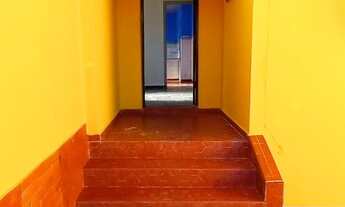 Imagem 2: Casa térrea para locação