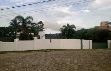 Imagem 2: Casa na carvoeira