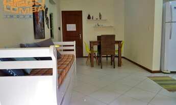 Imagem 6: Florianopolis - Apartamento Padrão - Cachoeira do Bom Jesus