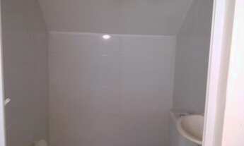 Imagem 3: Ponto comercial para aluguel tem 40 metros quadrados em Centro - Pouso Alegre - MG