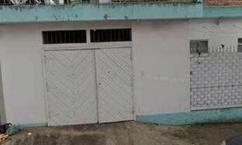 Imagem 4: Casa com 3 dormitórios à venda por R$ 850.000,00 - Vila Bastos - Santo André/SP