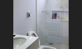 Imagem 4: Casa para venda Casa com 3 dormitórios