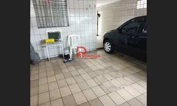 Imagem 1: Casa com 3 dorms, Vila Nossa Senhora de Fátima, São Vicente, Cod: 2602