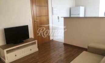 Imagem 2: PRÓXIMO À UNIVERSIDADES !!! - R$ 330 MIL, CÓD. 729