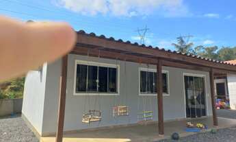 Imagem 7: Terreno 12 hectáres escritura pública próximo do centro