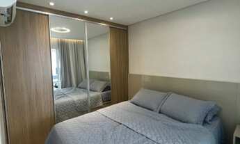 Imagem 6: Vendo apartamento montado em Itapuã