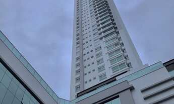 Imagem 2: Novo! 03 Suites, 04 Vagas, Aldar Alto! Entrada e Parcelamento direto em 60x