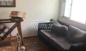 Imagem 2: SOBRADO NO GONZAGA - R$ 1.275.000,00, Cód. 995