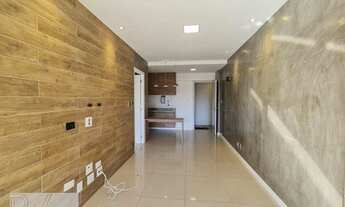 Imagem 4: Apartamento 1 Dormitório à venda 46 m² R$ 610.000,00 - Graça - Salvador/BA