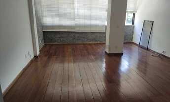 Imagem 3: Rio de Janeiro - Apartamento Padrão - Recreio dos Bandeirantes