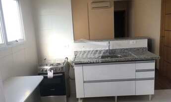 Imagem 6: PRÓXIMO À UNIVERSIDADES !!! - R$ 330 MIL, CÓD. 729