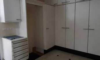 Imagem 3: CIDADE JARDIM - PROX. A PONTE - TERREA - UNICA