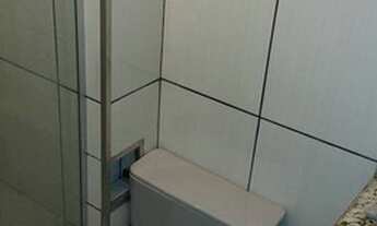 Imagem 7: Apto Ed Cociza com 2 dormitórios V Xavier( prox ao centro