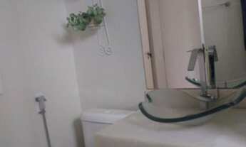 Imagem 4: Apartamento residencial à venda, Alto da Lapa, São Paulo