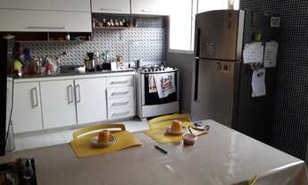 Imagem 6: Casa Duplex em Guarus