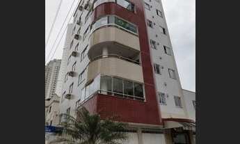 Imagem: Apartamento para venda possui 98 metros