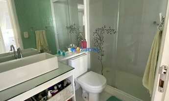 Imagem 5: Apartamento à Venda , Santana, Zona Norte, São Paulo