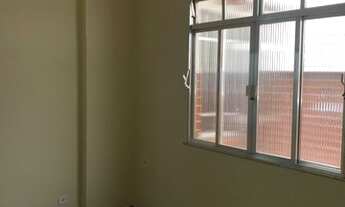 Imagem 3: Apartamento com 1 quarto, sala no Méier - Rio de Janeiro - RJ