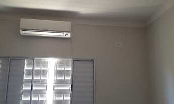 Imagem 2: Casa térrea 3 dormitórios com suíte - Horto Florestal Villagio