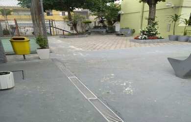 Imagem 3: Apartamento, Jardim Julieta - São Paulo