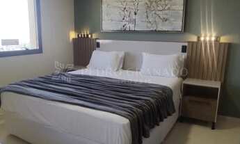 Imagem 7: Maringá - Flat - Zona 07