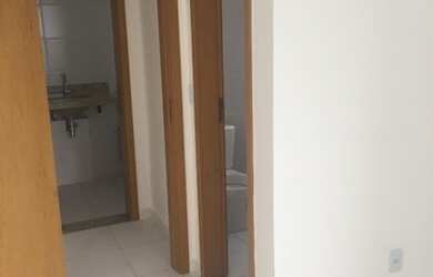 Imagem 6: Excelente - Torre Dumont 3/4