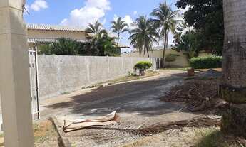 Imagem 6: VENDA- RUA 12 / 10 LOTE 800M2, ACEITA CARRO E IMOVEL MENOR VALOR!