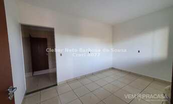 Imagem 5: EXCELENTE IMÓVEL COM SUÍTE E VIAS RÁPIDAS ATÉ O CENTRO!