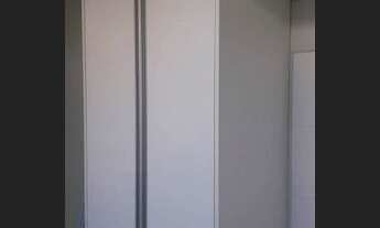 Imagem 5: Excelente casa a venda com entrada baixa de 35 mil