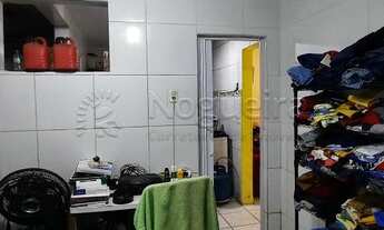Imagem 6: Casa para venda com 46 metros quadrados com 2 quartos em Ipsep - Recife - PE