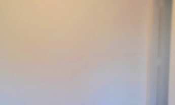 Imagem 6: Sala/Conjunto para aluguel e venda possui 92 metros quadrados em Consolação - São Paulo