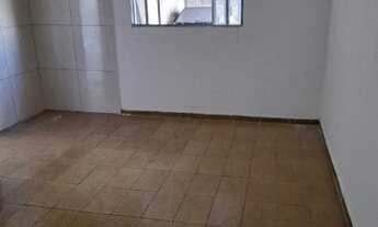 Imagem 2: Alugo casa Casa com 3 dormitórios