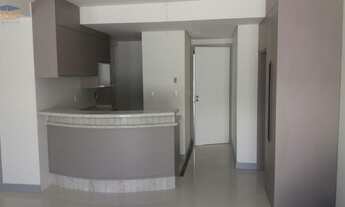 Imagem 2: Florianopolis - Apartamento Padrão - Cachoeira do Bom Jesus