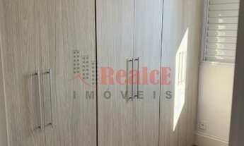 Imagem 4: São Paulo - Apartamento Padrão - VILA SANTANA