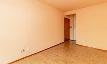 Imagem 4: PORTO ALEGRE - Apartamento Padrão - SARANDI