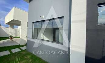 Imagem 6: CASA RESIDENCIAL em SINOP - MT, JARDIM PARAISO II