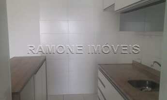 Imagem 16: Apartamento Apartamento com 3 dormitórios