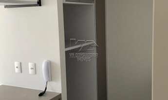 Imagem 7: SãO PAULO - Padrão - Consolação