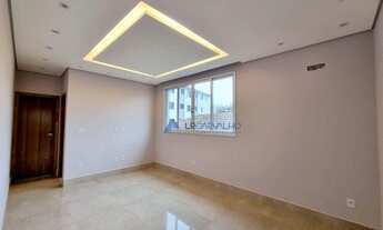 Imagem: Casa à venda, 85 m² por R$ 750.000,00