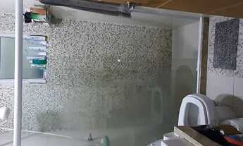 Imagem 5: Casa a venda em Pernambués! MP