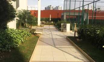 Imagem 9: Apartamento Apartamento com 2 dormitórios