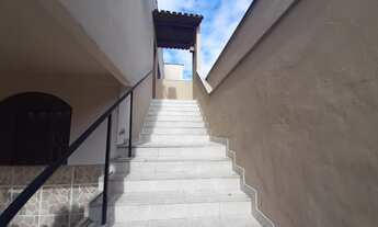 Imagem 5: Oportunidade de 2 casas dentro de 1 Terreno no Bairro Eurico Salles - Serra ES