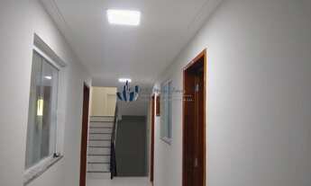 Imagem 2: Apartamento para alugar no Rio de Janeiro, bairro Padre Miguel