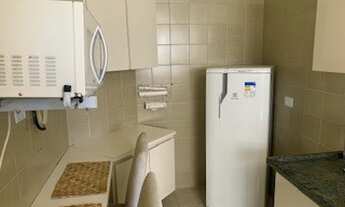 Imagem 6: APARTAMENTO RESIDENCIAL em SÃO PAULO - SP, VILA CLEMENTINO