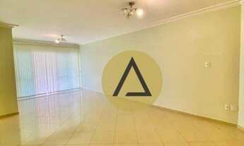 Imagem 4: Excelente apartamento com 03 quartos na Imbetiba