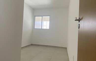 Imagem 4: Casa com 2 quartos no Portal dos Bosques, com beco e documentação gratis