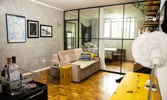 Imagem: STA CECÍLIA R. JESUÍNIO PASCOAL LINDO