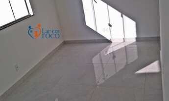 Imagem 6: 679. Casa térrea 65m² 3QS independente com área privativa, 2VGS, e a.s. independente Cenác