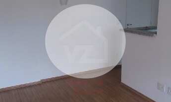 Imagem: Oportunidade Venda valor excelente 51 m